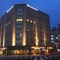 Daiwa Roynet Hotel Utsunomiya - map