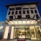Amadria Park Hotel Royal - map