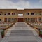 Club Mahindra Jaisalmer - map