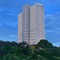 Fairfield By Marriott Hyderabad Gachibowli - map