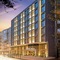 Ac Hotel Istanbul Macka - map