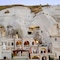Miras Hotel - Special Class - map