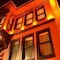 Kitapevi Special Class Hotel - map
