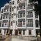 Medusa Hotel - map