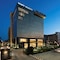 Hyatt Regency Ludhiana - map