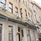 Theodian Hotel - map