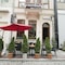 Cumbali Luxury Boutique Hotel - map