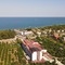 Grand Hotel Derin - All Inclusive - map