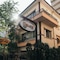 Deeps Hostel - map