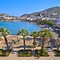 Fora Apart Hotel - map