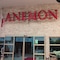 Anemon Kent Trabzon Otel - map