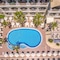 Zante Atlantis Hotel - map