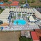 Zante Atlantis Hotel - map