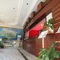 Grand Didyma Hotel - map