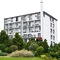 Sahil Hotel Pendik - map