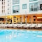 Sunprime Alanya Beach Hotel - Adult Only +16 - map