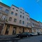 Hotel Alef - map