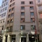 Troya Hotel - map
