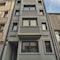 Central Suites Taksim - map