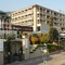 Celik Palace Hotel Convention Center & Thermal Spa - map