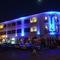 Ayvalik Palas Hotel - map