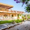 4Reasons Hotel And Bistro - map