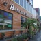Bangkok Travel Suites - map