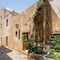 Bastione Malvasia Hotel (Ex New Malvasia) - map