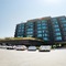 Ca Hotel And Residence Phuket - map