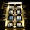 The Ritus Hotel Istanbul Sultanahmet, Tapestry Collection By Hilton - map