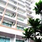Ampo Residence - map