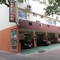 Bs Court Boutique Residence - map