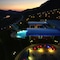 Obam Termal Resort Hotel & Spa - map