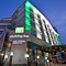 Holiday Inn Ankara - Kavaklidere By Ihg - map