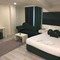 Lion City Hotel - map