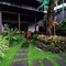 Viang Thapae Resort - map