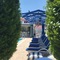 Rota Hotel - map