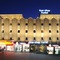 Kardes Hotel - map
