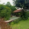 Kuad Khon Thoe Pai Cottage - map