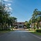 Tawa Ravadee Resort - map