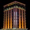 Prestige Hotel - map