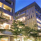 Twin Peaks Sukhumvit Suites - map
