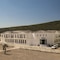 Mola Cunda Hotel - map