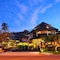 Navatara Phuket Resort - map