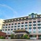 Sing Golden Place Hotel - map
