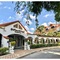 Dadd Resort By Lopburi Inn Resort - map