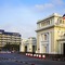 The Krungkasem Srikrung Hotel - map