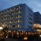 Boonsiam Hotel - map