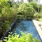 Maprao Plantation Villa - map