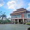 Phusuay Park View Hotel - map